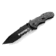 Smith &amp; Wesson Black Ops 3 MAGIC Assisted Flipper Knife, SWBLOP3CP