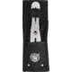 Smith &amp; Wesson Throwing Axe and Knife Combo Set, 6 Piece, 1122228