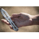 Smith &amp; Wesson Throwing Axe and Knife Combo Set, 6 Piece, 1122228