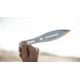 Smith &amp; Wesson Throwing Axe and Knife Combo Set, 6 Piece, 1122228