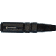 Smith &amp; Wesson Universal Armorer Tool, Nylon MOLLE Sheath,Clam Package SWUAT1CP