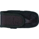 Smith &amp; Wesson Universal Armorer Tool, Nylon MOLLE Sheath,Clam Package SWUAT1CP