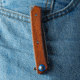 Smiths Ecesis 3in Folding Blade Knife