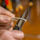 Smiths Imfima 3.26in Folding Blade Knife