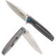 Smiths Imfima 3.26in Folding Blade Knife
