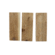Smokehouse Product Grilling Planks, 3-Pack, Cedar 101869