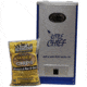 Smokehouse Product Little Chief Electric 25lb. Cap. Smoker, Blue, Front Load, 25lb Capacity 101846