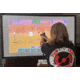 Smokeless Range 2.0 Smokeless Range Competitive Shooter Steel Challenge Add-On