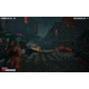 Smokeless Range 2.0 Smokeless Range Terminal Z Add-On