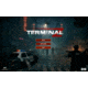 Smokeless Range 2.0 Smokeless Range Terminal Z Add-On