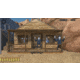 Smokeless Range 2.0 Smokeless Range Western Shooter Add-On