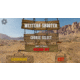 Smokeless Range 2.0 Smokeless Range Western Shooter Add-On