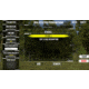 Smokeless Range 2.0 Smokeless Range Wild Boar Hunt