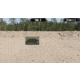 Smokeless Range 2.0 Smokeless Range Wild Boar Hunt