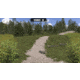 Smokeless Range 2.0 Smokeless Range Wild Boar Hunt