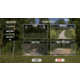 Smokeless Range 2.0 Smokeless Range Wild Boar Hunt