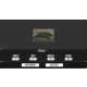 Smokeless Range 2.0 Smokeless Range Wild Boar Hunt
