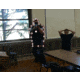 Smokeless Range 2.0 Video Scenario Trainer Pro 2.0 and Control Station