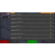 Smokeless Range 2.0 Video Scenario Trainer Pro 2.0 and Control Station