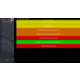 Smokeless Range 2.0 Video Scenario Trainer Pro 2.0 and Control Station