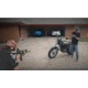Smokeless Range 2.0 Video Scenario Trainer Pro 2.0 and Control Station