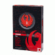 Snapsafe, A Hornady Company 75200R RUGER LOCK BOX /KEY LG