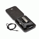 Snapsafe, A Hornady Company 75200R RUGER LOCK BOX /KEY LG