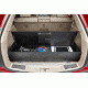 Snapsafe, A Hornady Company Aux Trunk Safe 75405
