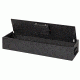 Snapsafe, A Hornady Company Aux Trunk Safe 75405