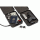Snapsafe, A Hornady Company Key Lock Box , 2 Units Keyed Alike, Large 75201