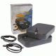 Snapsafe, A Hornady Company Lock Box , 2 Units Keyed Alike, XL 75211