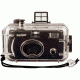 Snap Sights Sport Flash Waterprf Camera SS01