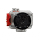 Snap Sights Sport Pro 1080 Hd Camera