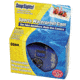 Snap Sights Waterproof 25' Reuse Camera SS04