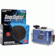 Snap Sights Waterproof 25' Reuse Camera SS04