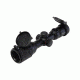 Sniper 3-9 x 32 Compact Rifle Scope, Black 3-9X32MAOL