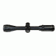 Sniper 3-9X32mm Rifle Scope w/ Front AO Adjustment, RG Dual Illumination, 4.5 in Long Eye Relief, Black LT3-9x32AOL