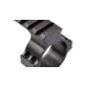 Sniper 30mm Rifle Scope Body Adapter w/ Picatinny Rail, Black MBRSR