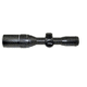 Sniper 6X32MM Compact CQB Rifle Scope, Front AO Adjustment, RGB Mil Dot, Black LT6x32MAOL