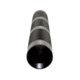 Sniper AR-15 15in Pistol Tubular / Round Forend Handguard, 6061-T6 Aluminum, .223/5.56, Mid-Length, Matte Black MFFAR15