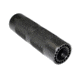 Sniper AR-15 7in Pistol Tubular / Round Forend Handguard, 6061-T6 Aluminum, .223/5.56, Mid-Length, Matte Black MFFAR7