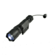 Sniper Grunt 260 Lumens Tac Flashlight with Remote Switch, M-LOK mount, Black, FLML02