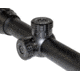 Sniper Grunt 3-9x40 Sniper Grunt Scope, 1 in Tube, Mil-Dot Range Estimator Reticle, Black, SG3-9X40