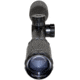 Sniper Grunt 3-9x40 Sniper Grunt Scope, 1 in Tube, Mil-Dot Range Estimator Reticle, Black, SG3-9X40