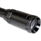 Sniper Grunt 3-9x40 Sniper Grunt Scope, 1 in Tube, Mil-Dot Range Estimator Reticle, Black, SG3-9X40