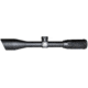 Sniper Grunt 3-9x40 Sniper Grunt Scope, 1 in Tube, Mil-Dot Range Estimator Reticle, Black, SG3-9X40
