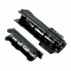 Sniper Hand Guard Rail Mount, Black, AK-47/ AK-74 MQAK