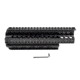 Sniper Saiga 39 Quad Rail Handguard, Black MSG39