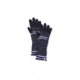 Smartwool Snow Drift Glove-Unisex, Deep Navy, Unisex Medium, SW000447092-1FM
