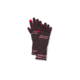 Smartwool Snow Drift Glove-Unisex, Fig, Unisex Medium, SW000447A13-1FM
